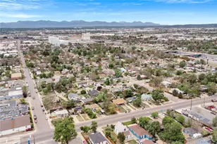 4329 Steele St, Denver, CO 80216 - Photo 26