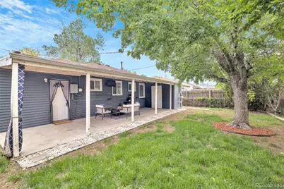 4329 Steele Street, Denver, CO 80216 - Photo 30