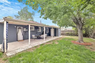 4329 Steele St, Denver, CO 80216 - Photo 30
