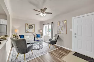 4329 Steele St, Denver, CO 80216 - Photo 2