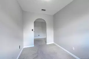 11433 Brownstone Dr, Parker, CO 80138 - Photo 22