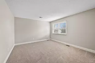 11433 Brownstone Dr, Parker, CO 80138 - Photo 34