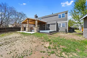 11433 Brownstone Dr, Parker, CO 80138 - Photo 38
