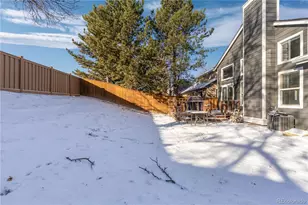 9364 Cattail Ct, Highlands Ranch, CO 80126 - Photo 26