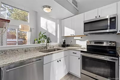 9364 Cattail Court, Highlands Ranch, CO 80126 - Photo 12