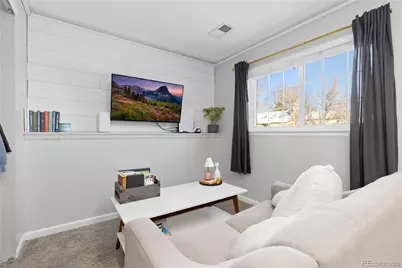 9364 Cattail Court, Highlands Ranch, CO 80126 - Photo 20