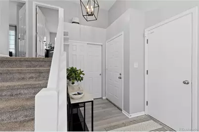 9364 Cattail Court, Highlands Ranch, CO 80126 - Photo 4