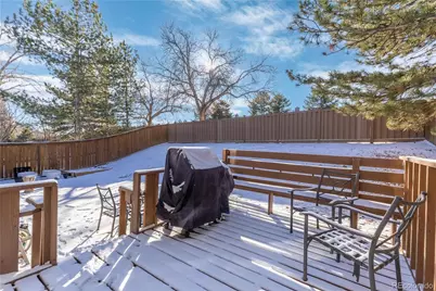 9364 Cattail Court, Highlands Ranch, CO 80126 - Photo 24