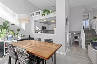 9364 Cattail Court, Highlands Ranch, CO 80126 - Photo 10