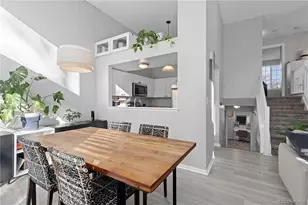 9364 Cattail Ct, Highlands Ranch, CO 80126 - Photo 10