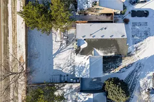 9364 Cattail Ct, Highlands Ranch, CO 80126 - Photo 30