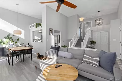 9364 Cattail Court, Highlands Ranch, CO 80126 - Photo 8