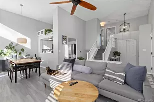 9364 Cattail Ct, Highlands Ranch, CO 80126 - Photo 8