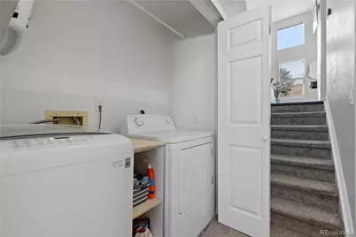 9364 Cattail Court, Highlands Ranch, CO 80126 - Photo 22