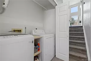 9364 Cattail Ct, Highlands Ranch, CO 80126 - Photo 22