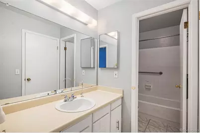 15332 E Temple Place, Aurora, CO 80015 - Photo 12