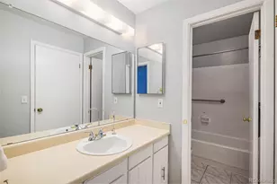 15332 E Temple Pl, Aurora, CO 80015 - Photo 12