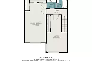 15332 E Temple Pl, Aurora, CO 80015 - Photo 14