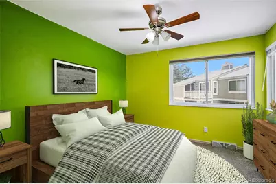 15332 E Temple Place, Aurora, CO 80015 - Photo 10