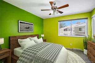 15332 E Temple Pl, Aurora, CO 80015 - Photo 10