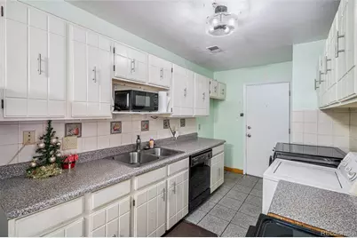 15332 E Temple Place, Aurora, CO 80015 - Photo 8