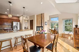 792 Chimney Creek Dr, Golden, CO 80401 - Photo 12