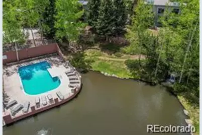 792 Chimney Creek Drive #B, Golden, CO 80401 - Photo 38