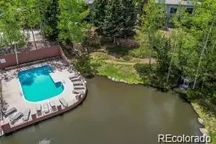 792 Chimney Creek Dr, Golden, CO 80401 - Photo 38