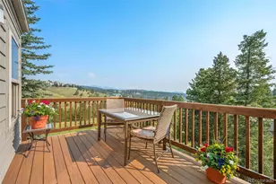 792 Chimney Creek Dr, Golden, CO 80401 - Photo 10