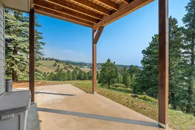 792 Chimney Creek Drive #B, Golden, CO 80401 - Photo 30