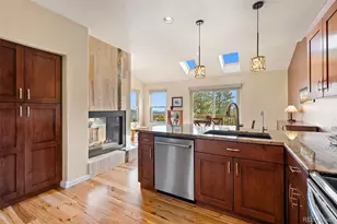 792 Chimney Creek Dr, Golden, CO 80401 - Photo 14