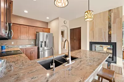 792 Chimney Creek Drive #B, Golden, CO 80401 - Photo 16