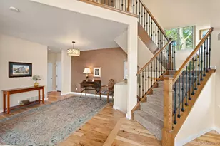 792 Chimney Creek Dr, Golden, CO 80401 - Photo 2