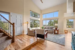 792 Chimney Creek Dr, Golden, CO 80401 - Photo 4