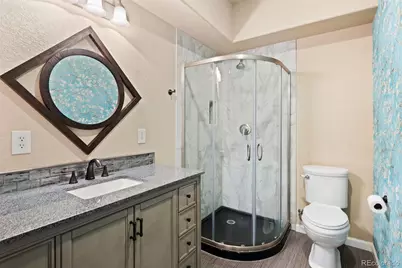 792 Chimney Creek Drive #B, Golden, CO 80401 - Photo 32