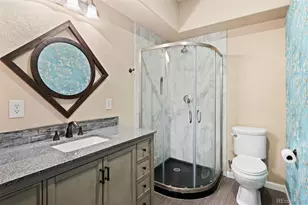 792 Chimney Creek Dr, Golden, CO 80401 - Photo 32