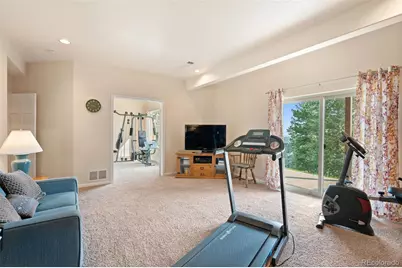 792 Chimney Creek Drive #B, Golden, CO 80401 - Photo 28