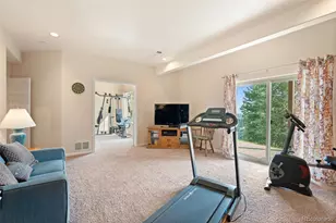 792 Chimney Creek Dr, Golden, CO 80401 - Photo 28
