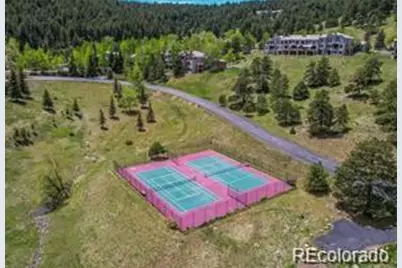 792 Chimney Creek Drive #B, Golden, CO 80401 - Photo 40