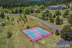 792 Chimney Creek Dr, Golden, CO 80401 - Photo 40