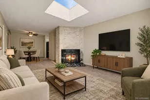 6455 E Bates Ave, Denver, CO 80222 - Photo 2