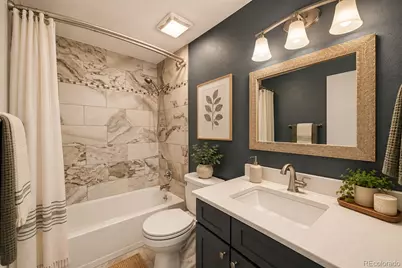 6455 E Bates Avenue #3-303, Denver, CO 80222 - Photo 10