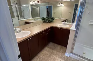 3985 W 104th Dr, Westminster, CO 80031 - Photo 22