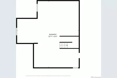 3985 W 104th Drive #E, Westminster, CO 80031 - Photo 38