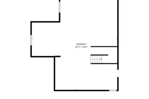 3985 W 104th Dr, Westminster, CO 80031 - Photo 38