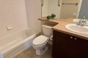 3985 W 104th Dr, Westminster, CO 80031 - Photo 30