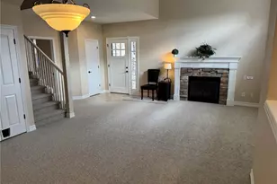 3985 W 104th Dr, Westminster, CO 80031 - Photo 16