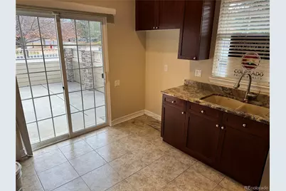 3985 W 104th Drive #E, Westminster, CO 80031 - Photo 10