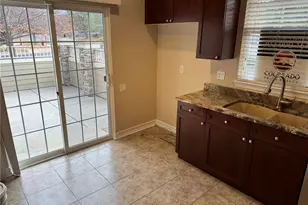 3985 W 104th Dr, Westminster, CO 80031 - Photo 10