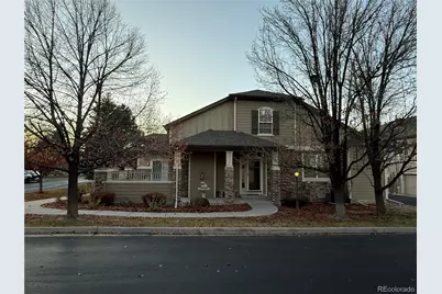 3985 W 104th Drive #E, Westminster, CO 80031 - Photo 2